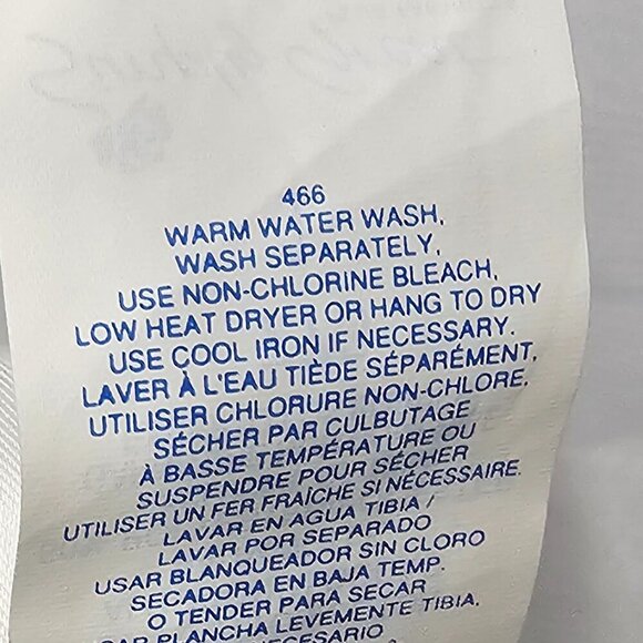 Simply Great By Weekenders Olive Green Pleated Maxi Skirt Boho Minimalist 34" - Picture 8 of 9